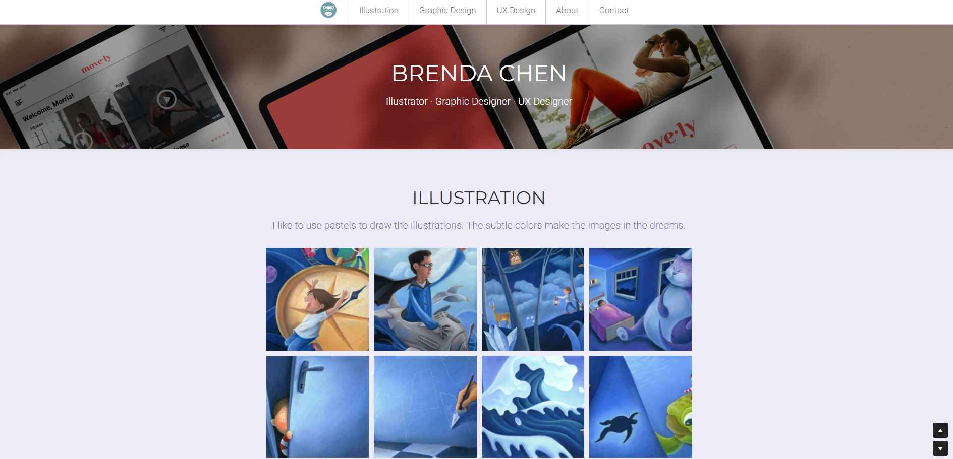 brenda-cookies-popup brenda-cookies-popup